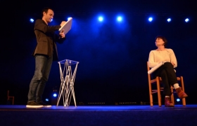 Concours OEDM 2014 (21)