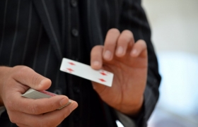 Conference Luc Apers OEDM 2014 (18)