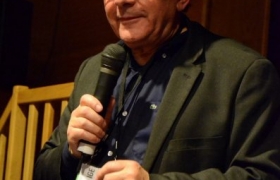 Congres OEDM 2014  (18)