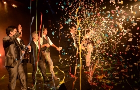 Spectacle de Gala OEDM 2014 (140)