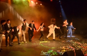 Spectacle de Gala OEDM 2014 (144)