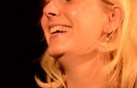 Spectacle de Gala OEDM 2014 (21)