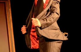 Spectacle de Gala OEDM 2014 (23)