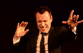 Spectacle de Gala OEDM 2014 (31)