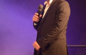 Spectacle de Gala OEDM 2014 (4)
