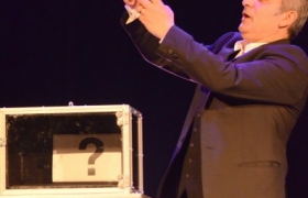 Spectacle de Gala OEDM 2014 (7)