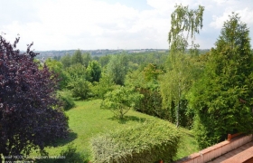 chambre-parentale-vue