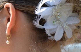 photo-de-mariage-2