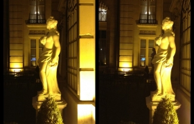 hotel-le-crillon-en-3d-1