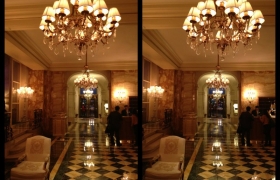 hotel-le-crillon-en-3d-2