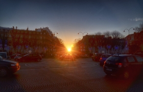 paris-champs-elysees-couche-de-soleil