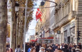 paris-champs-elysees