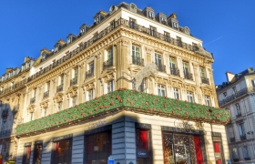 paris-magasin-cartier-champs-elysees