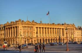 paris-place-de-la-concorde-1