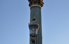 paris-place-de-la-concorde-4