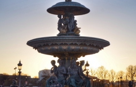 paris-place-de-la-concorde-6