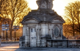 paris-place-de-la-concorde-8