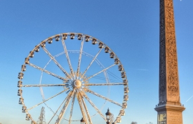 paris-place-de-la-concorde-grande-roue-2