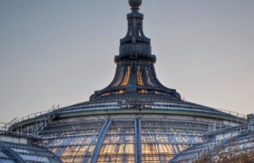 paris-toiture-du-grand-palais