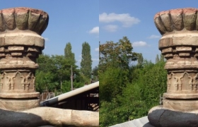 disneyland-paris-en-relief-3d-43