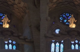 sagrada-familia-de-barcelone-3d-10