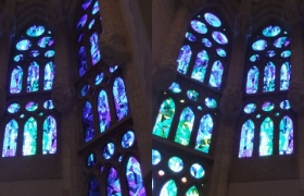 sagrada-familia-de-barcelone-3d-12