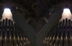 sagrada-familia-de-barcelone-3d-14