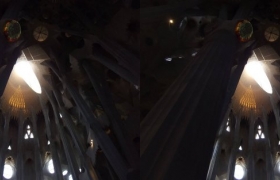 sagrada-familia-de-barcelone-3d-20