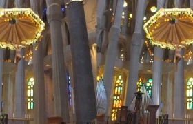 sagrada-familia-de-barcelone-3d-21