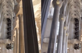 sagrada-familia-de-barcelone-3d-23