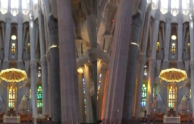 sagrada-familia-de-barcelone-3d-24