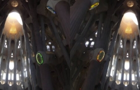 sagrada-familia-de-barcelone-3d-25