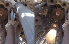 sagrada-familia-de-barcelone-3d-28