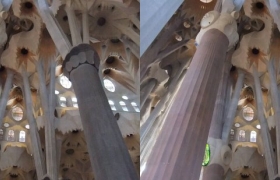 sagrada-familia-de-barcelone-3d-29