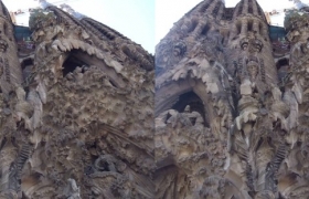 sagrada-familia-de-barcelone-3d-3