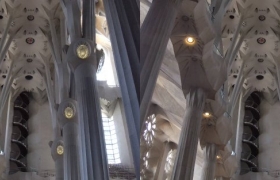 sagrada-familia-de-barcelone-3d-31