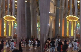 sagrada-familia-de-barcelone-3d-32