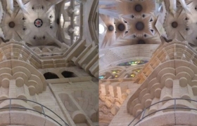 sagrada-familia-de-barcelone-3d-33