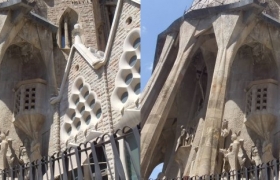 sagrada-familia-de-barcelone-3d-37