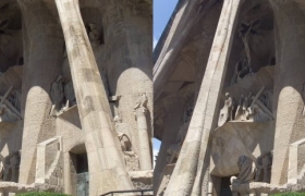 sagrada-familia-de-barcelone-3d-38