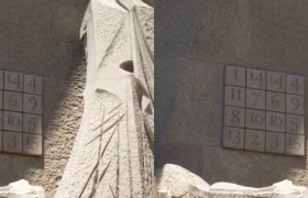 sagrada-familia-de-barcelone-3d-42