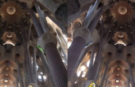 sagrada-familia-de-barcelone-3d-8