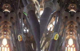 sagrada-familia-de-barcelone-3d-9