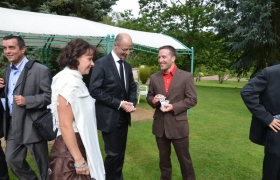 animation-de-mariage-3