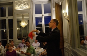 magicien-mentaliste-pour-animation-de-mariage-20