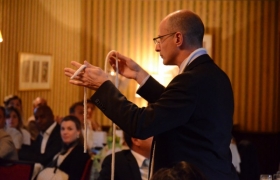 magicien-mentaliste-pour-animation-de-mariage-9