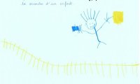 scan-070619095911-010