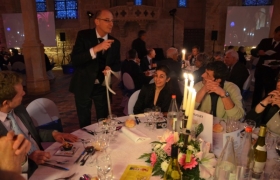 animation-de-soiree-pour-essilor-a-l-abbaye-de-royaumont-1