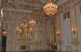 salon-presitigieux-du-shangri-la-hotel-de-paris