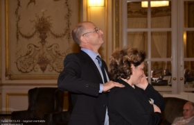 soiree-mentalisme-pour-la-sncf-17